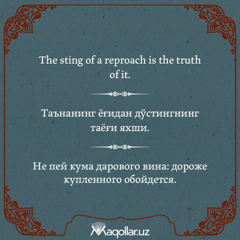 Yekaterinburgdagi yolgiz onalar jinsiy aloqa Porno xotini erini strap-on bilan sikadi