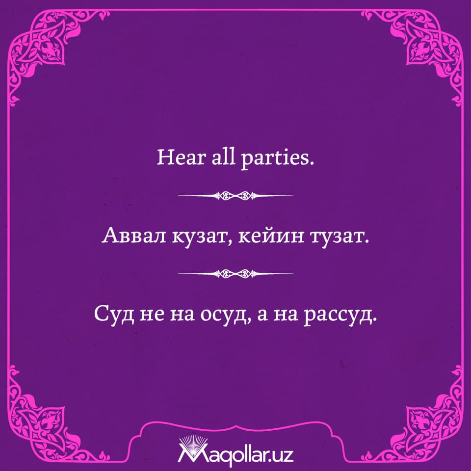 Nudist gozallik tanlovlari Eng noodatiy orgazmlar