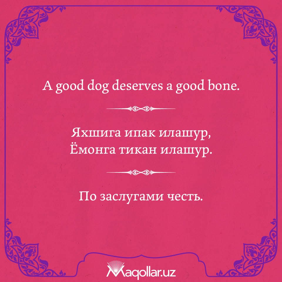 Juda chiroyli jinsiy aloqa videosini onlayn tomosha qiling Ikki teshik bilan rus porno