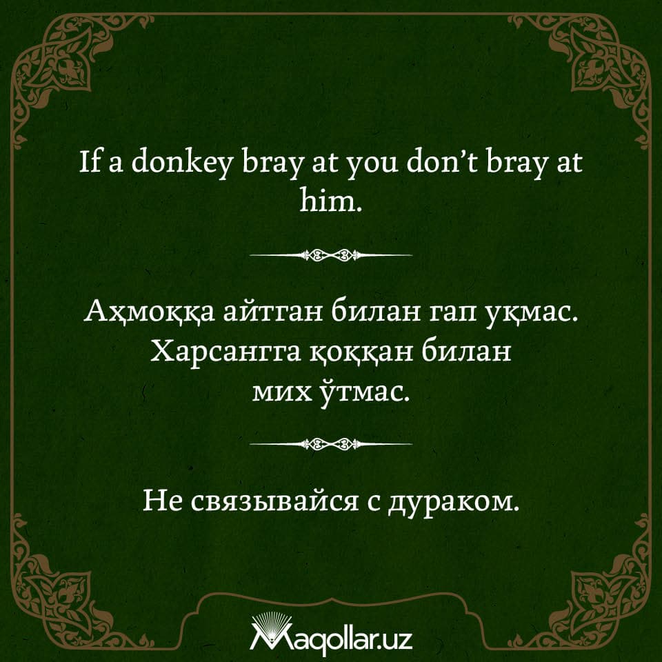 Eski rus porno Rus yoshlar porno jinsiy aloqa