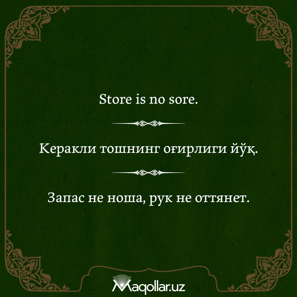 Egri onalar qora tanli erkaklarni yaxshi koradilar Jonli veb-kamera porno translyatsiyalari